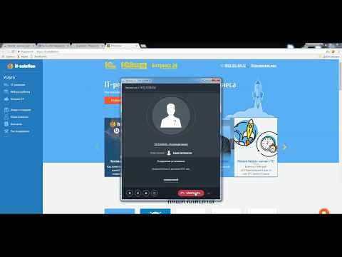 Значок видео о продукте