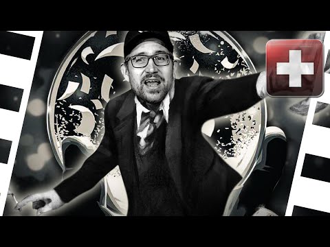 Kino+ #324 | Mank, Fatman + weitere Streaming-Tipps, Unsere Disney+-Perlen, Total Recall