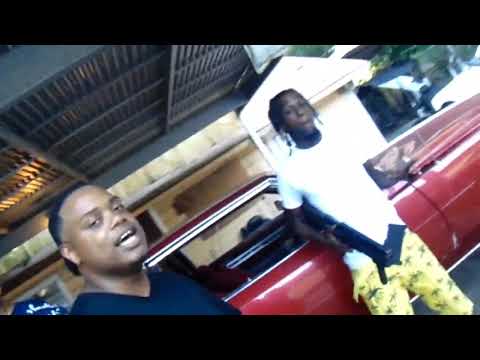 OG HITMAN X RAY CUTTA-DABUSINESS @FILMSBY2DEEPFILMZ