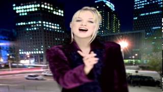 Spice Girls - 2 Become 1 (Seremos 1 Los Dos) Spanish Version