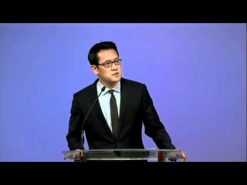 Secret of the Kingdom (Mark 4:1-20)