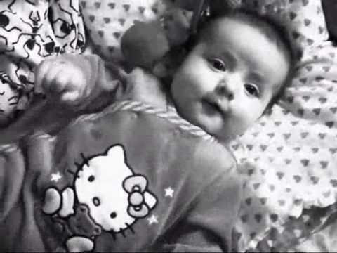 Thea ett litet Änglabarn - emseen.blogg.se