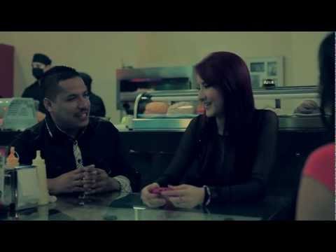 LAS FIERAZ - LOCO (VIDEO OFICIAL)