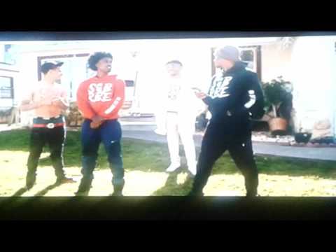 SOB X RBE - No Discussions (Ybung T.O, Daboii, Slimmy B)