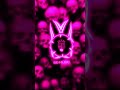 Vem Vem Slowed Bassboosted Bass Funk Music Phonk Song Aveeplayer Foryou Fyp