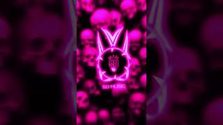 Download lagu π§//Vem Vem (Slowed)//ππ₯π΅ #bassboosted#bass #funk#music#phonk#song #aveeplayer#foryou#fyp mp3 Download lagu π§//Vem Vem (Slowed)//ππ₯π΅ #bassboosted#bass #funk#music#phonk#song #aveeplayer#foryou#fyp mp3