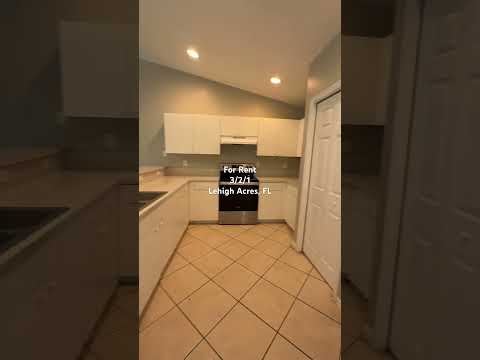 Well-maintained 3BR & 2BA w/1- car garage attached Duplex | lawn care and salt service included | Free Application property video