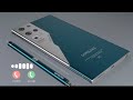 Samsung Galaxy 22 Ultra Ringtone Samsung Galaxy Original Ringtone Samsung Ringtone