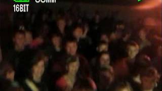 Ransom For Many SAW U AT THE POLE 09 Movie1 Full