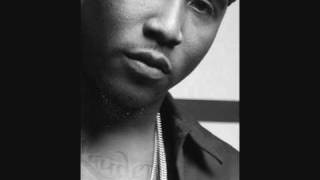 J.W. Feat. Young Jeezy &amp; Plies - So Sad