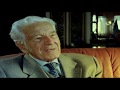 MIRCEA UN FILM DE SERGIU NICOLAESCU