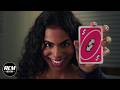 Uno Reverse Short Horror Film