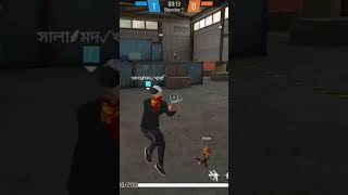 how to best free fire dearset headshot video#viral #shorts #shortvideo #youtubeshort #freefire #tox