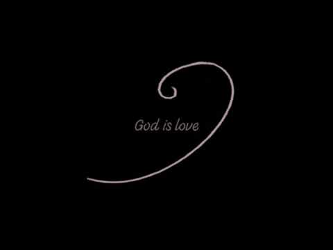 29 April 2021 Daily Devotion by the Enver Harmen and Family Day 398