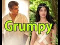 Vethalam Shruti Haasan Grumpy Ajith Updates Entertamil Com