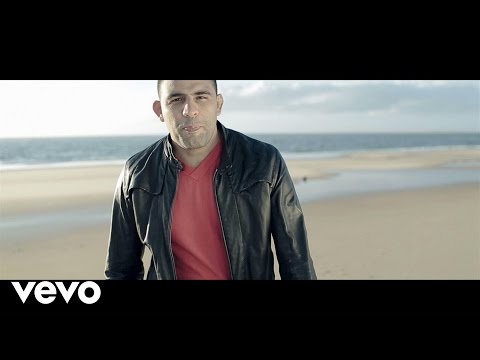 Kamelanc' - Sans Toi ft. Sarah Riani