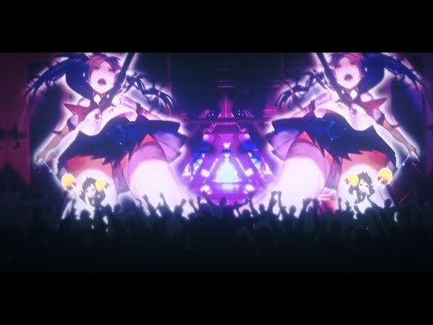 Nightcore - 45 Seconds 2k18 (Norex & Silvertune Remix) [Gainworx Feat. Toni Fox]