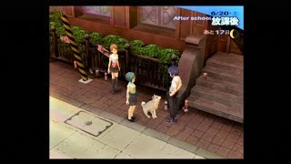 【ちょこちょこ】ペルソナ3フェス実況　57【雑談】