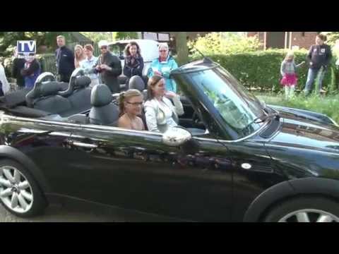 2015-07-09 Gala Molenveld