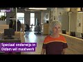 Speciaal onderwijs in Didam wil maatwerk