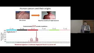 Research Keynote | 2026 Young Onset Colorectal Cancer Center Annual Patient and Family Forum