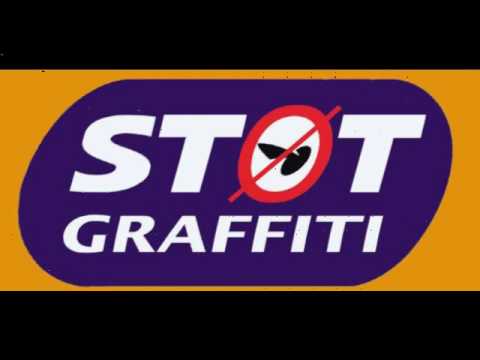 Supajan & Es - Brag Op