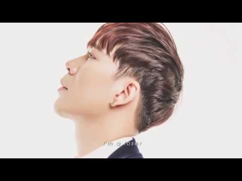 Anh thua rồi (Loser) - Aaron Hoàn
