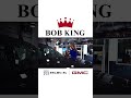 1 Car Buying Experience In Wilmington NC Automobile Sale Bobking
