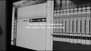 EuroPride: The Voice Of Change