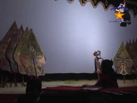 download wayang ki hadi sugito petruk dadi ratu mp3 download wayang ki hadi sugito petruk dadi ratu mp3