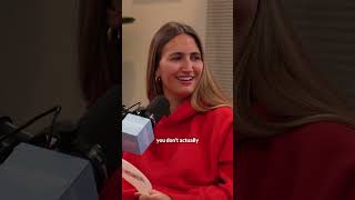 Gender reveals should be canceled