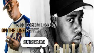 NATURE TALKS RECORDING THE FIRM AND WRITING &quot;5 MINUTES TO FLUSH&quot;