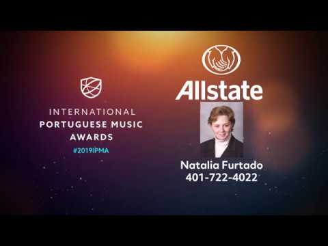 2019 IPMA Nominations Announcement