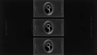 悪魔の踊り方 【歌ってみた】 #歌ってみた #キタニタツヤ 様 #shorts #cover