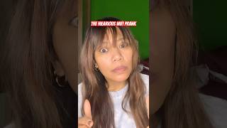 Download lagu #funny #comedy #comedyvideos #prank mp3