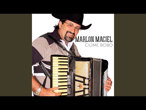 Ciúme Bobo (Instrumental)