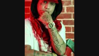 Gudda Gudda- Purple Stuff (Chopped & Screwed)