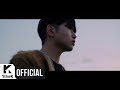 Sam Kim - Sun and Moon