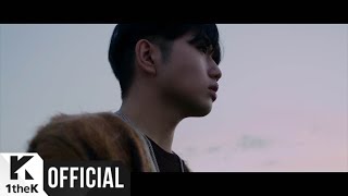 Download lagu [MV] Sam Kim(샘김) _ Sun And Moon mp3