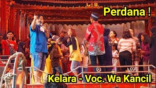 Download lagu Perdana‼️ Kelara - Voc. Wa Kancil (Juned) | Sandiwara Lingga Buana 2022 mp3 Download lagu Perdana‼️ Kelara - Voc. Wa Kancil (Juned) | Sandiwara Lingga Buana 2022 mp3