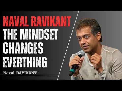 The Principle of Progress Over Perfection