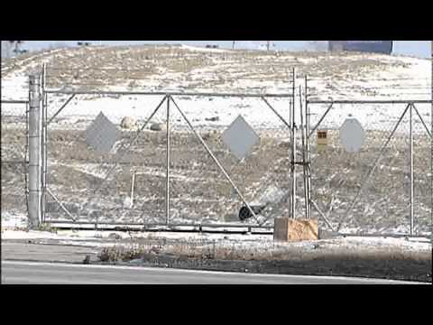 6P CASINO UPDATE PKG