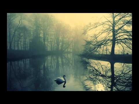 Law of the Dawn - Melancholy Subtitulado Español