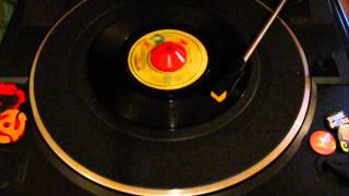 (((MONO))) Pink Floyd - Money - PROMO 45 rpm - 1973 - Censored Short Version