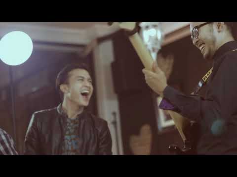 Afe Show "Onet - Basa Basi"