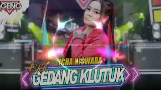 Download lagu Gedang Klutuk Ageng Music Rizqichanel86... mp3