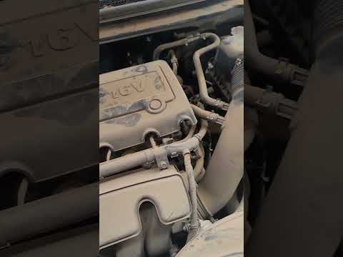 Gunfighter Gun Oil vs Lucas Oil Extreme Duty: viscosity