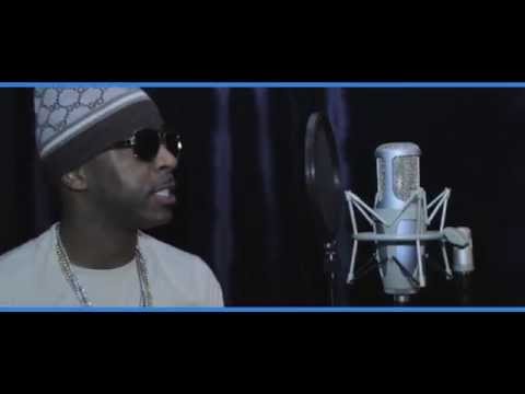 Video thumbnail tXmbXCfQb6I