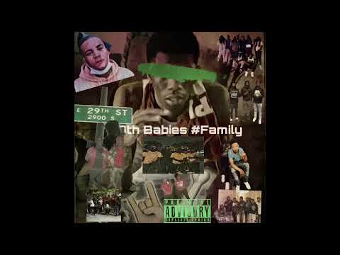 Members x OTV Jdott ft 29th Babies #family #29er #chicago #hiphop