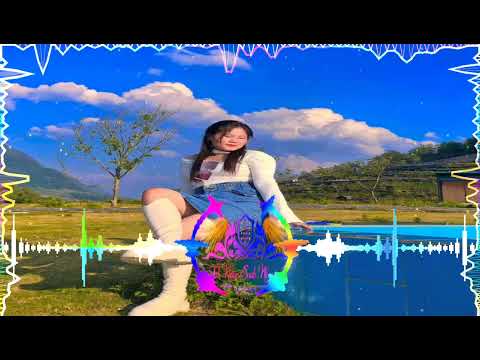Nyiag nyiam lawv poj niam Remix - suab nkauj kho siab Remix - nkauj hmoob bắc ninh zoo nkauj